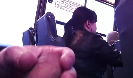 قرنية موقع سكس محارم مصري الناضجة كبير الثدي الثدي