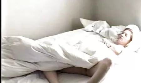 شريط الاتحاد سكس محارم امهات مصري الافريقي