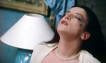 الأزواج الجنس افلام مصرية محارم