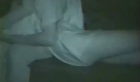 تبحث اخ واخته مصري سكس عن الفيديو من أمي منفردا