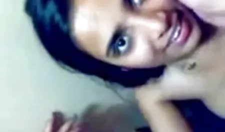 الصين-عاشق على الأريكة مع الجمارك سكس مصري محارم