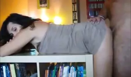 أنا سعيد لأنني مثل فيديو سكس محارم مصرى Tinka