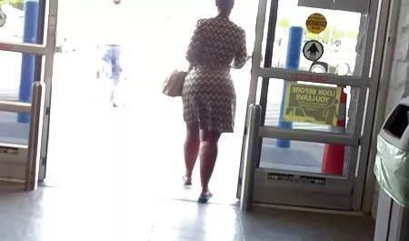 شراء سكس محارم عربي مصري