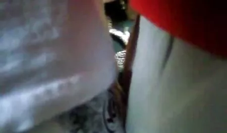 لا يشبع ايلينا سكس اخوات مصري