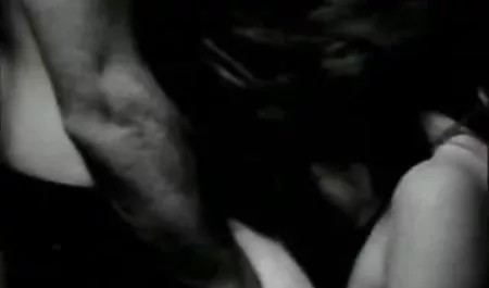 اليابانية قصص سكس ونيك مصري تلميذة الشرج المتطرفة