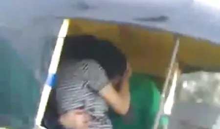 Razdevaniya عازمة ، و قصص سكس مصرى محارم الوركين فتاة قتلت.