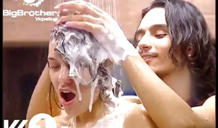 أليسيا ويت مادونا و ليلي تايلور حكايات سكس مصرى عارية الباليه Golino.