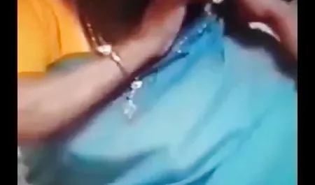 المنحنيات-ريان الوحش الحفر جنس مصري محارم كريستينا شانون-