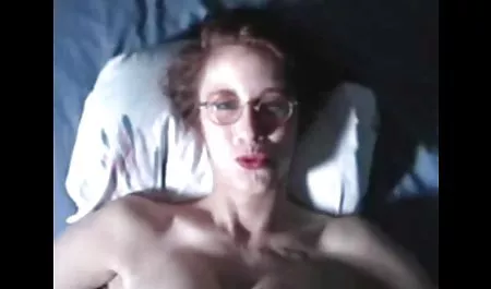 الجنس ممرضة شابة مارس سكس محارم عربي مصري الجنس في الحمار لا يشبع ليلى