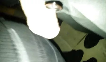 طالب الإباحية شقراء الحمار زوجته محارم عربي مصري