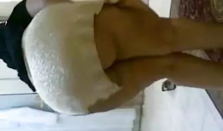 كبير سكس مصري مع اخته الثدي الآسيوية الآسيوية برونكس في نيويورك, صديق, و أنا سعيد جدا, الظلام