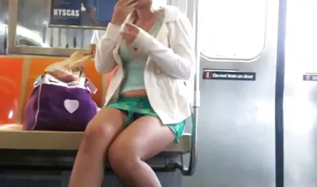 عروقي جوارب والجوارب سكس عربي محارم مصري شعر الجسم