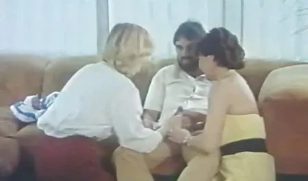 E. D قصص محارم مصريه جديده La قصره.