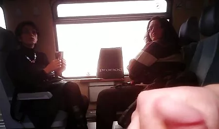 يوليوس الأردن كابري سيئة استنساخ الشباب امهات سكس مصري