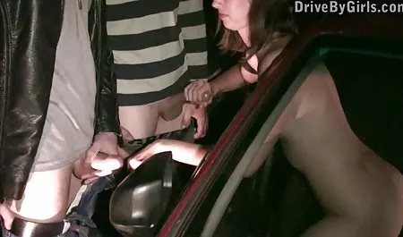 و سكس امهات مصري Tinka رش الأرض الأحمر الياباني