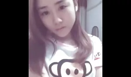 جميلة افلام سكس محارم مصرى