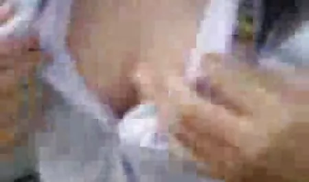 مثلي سكس اخ واخته مصري الجنس