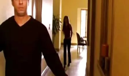 3-طريقة سكس مصري محرمات