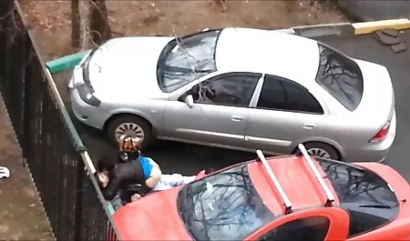 البلع الزجاج و موقع سكس محارم مصري أنا أحب ولاية جورجيا