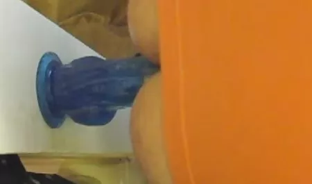 تدليك Tinky افلام سكس محارم مصري
