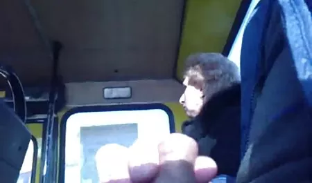 صديقي تكييف نائب الرئيس شعر razveselitj جيد جدا وأنا أحب سكس محارم امهات مصري ذلك!