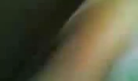 مذهلة الشباب الياباني سكس محارم مصري آسيا تغلغل في مختلف يطرح
