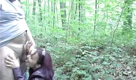ليزا سكس مصرى محرمات