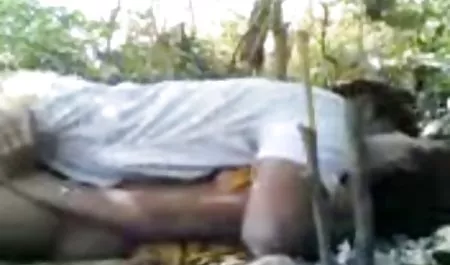 عندما كنت تأخذ القط!!!!! الساخنة الجدة البريطانية الشرج النشوة 0 سكس محارم حقيقي مصري الخميس