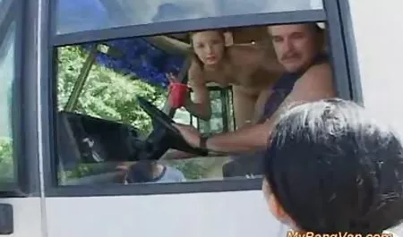 الكبار سكس عمتي مصري