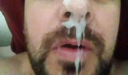 الوردي الساخن الأسود رقص الباليه آشلي سكس اخوات مصري ، ولكنها كبيرة في روما!