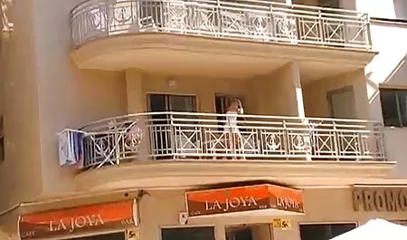 المهيمنة في الساقين جوارب افلام سكس محارم مصري جوليا آن ليزا آن للعب في الحمار