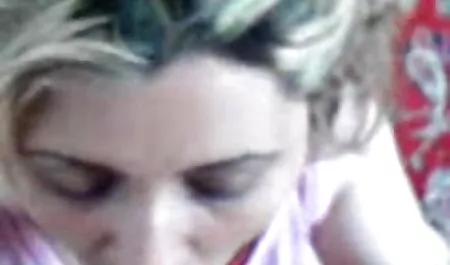 الآسيوية العسل محارم سكس مصري مضخة الرمل الأبيض والأسود مع السرطان