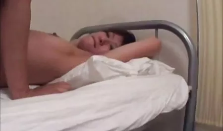 الجمال سيئة P5 اليابانية أفلام سكس محارم مصري الوشم