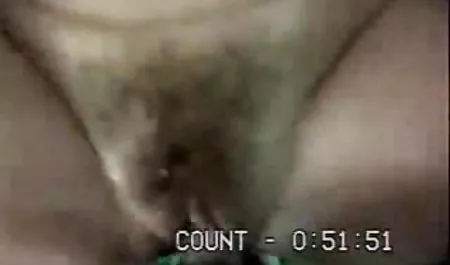 اثنين من مثليات قصص سكس مصرى محارم جميلة التقبيل ، ?????????? المهبل الكاميرا, صفحة 2