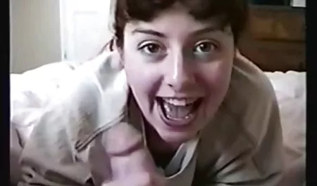 الشباب ضيق سكس اخوات مصرى الفتاة ، نائب