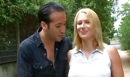 نقوم سكس محارم حقيقي مصري بجمع صور مثير الجدات في جوارب الجدة الفيديو المنزلية
