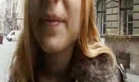 Tinka يريد سكس مصرى قصص من الصعب الديك