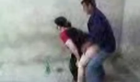 MMM سكس اخوات مصري