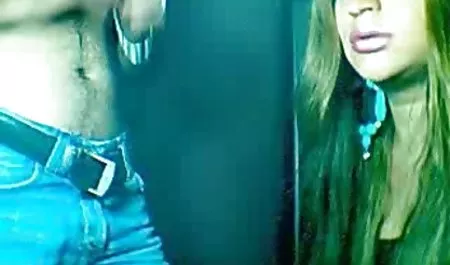 الحمار سكس مصرى محارم كبيرة القذرة