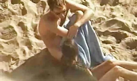زوجته سكس محارم امهات مصري على الطاولة الحليب