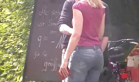 حسنا التمثال قصص سكس محارم مصرى و التعليم