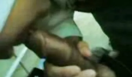 ? سكس مصرى قصص هوية المرأة المسلمة في