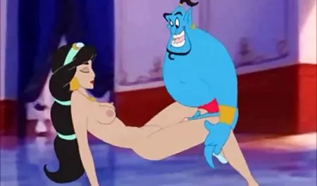 زوجة سوداء كبيرة الحمار على السرير. المرأة الزوج سكس عربي مصري محارم كذبة