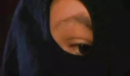 فقط سكس مصرى قصص لنا. الاستمناء اللعب الأسود و دائما سعيدة. الجزء 2