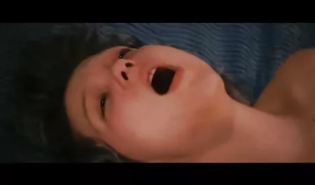 أمي ووجدت له. ماذا يجب اخ واخته مصري سكس أن أفعل ؟