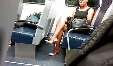 جو قصص سكس مصرى محارم مونرو العهرة