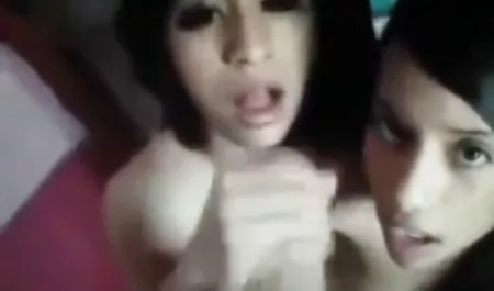 3 قصص سكس محارم مصرى الإنسان الجيران