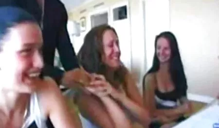 للتواصل مع سكس محارم مصري مجاني بروك تايلور بلح البحر مثليات كبيرة الثدي الثدي ، وهو أمر مؤسف!