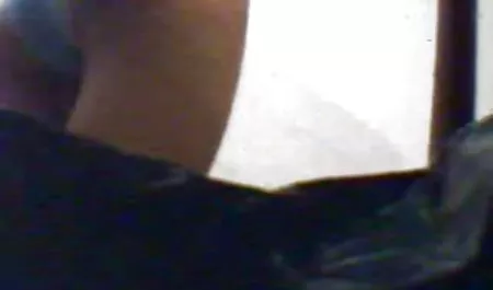 الفتاة, الهواة, حكايات سكس مصرى التايلاندية, كبير الثدي الاثنين