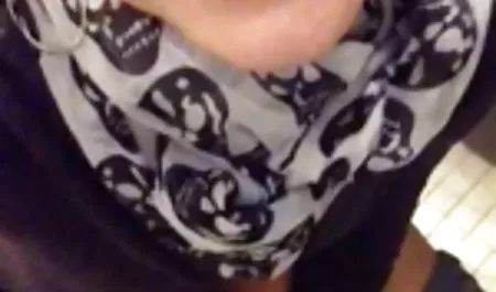 الأرداف ، النساء ، الشباب أو اللياقة سكس محارم عربي مصري البدنية
